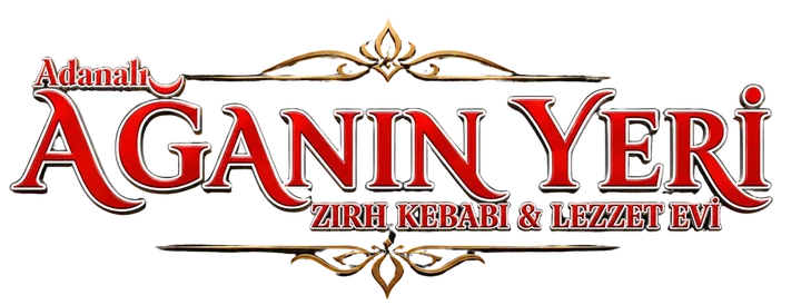 Adanalı Ağanın Yeri
